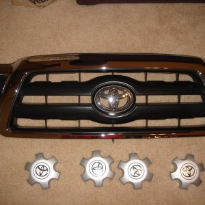 chrome_grill