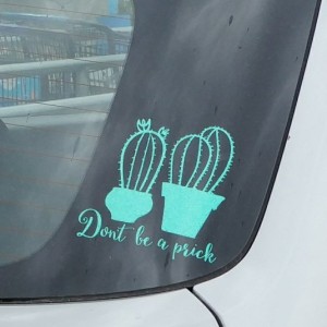 Need this