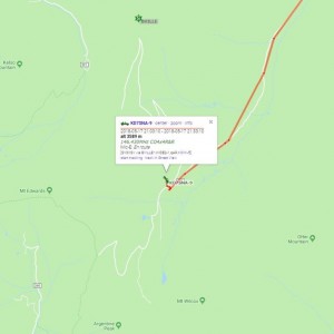 APRS CO4x4R&R 20180517