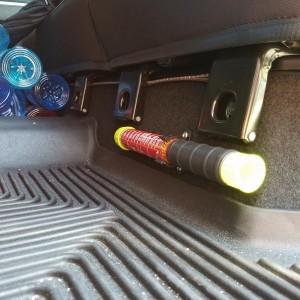 ElementFire 1