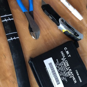 11AC89C4-EF09-418C-BBE4-94F5C2217F62