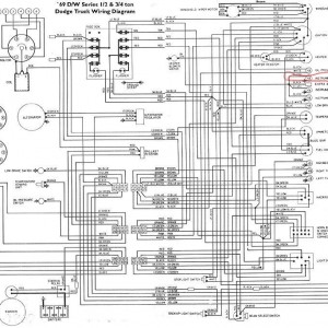 Inked69wire_LI