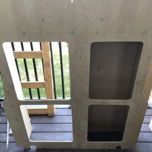 Image1
