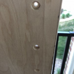 Image2