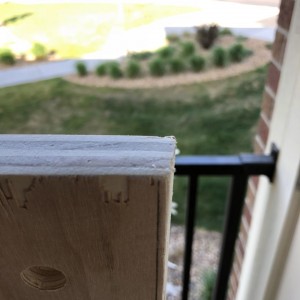 Image3