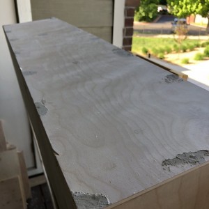 Image4