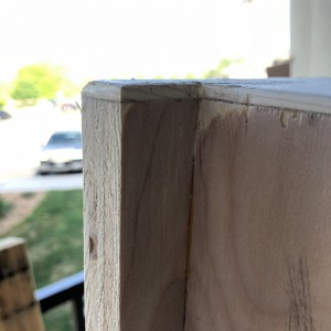 Image6