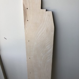 Image7