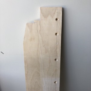 Image8