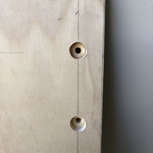 Image9