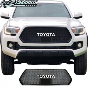 2018-Toyota-Tacoma-Grille-Emblem-White