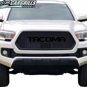 2018-Toyota-Tacoma-Grille-Lettering-Flat-Black-Inside-Tacoma