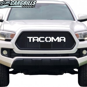 2018-Toyota-Tacoma-Grille-Lettering-White-Inside-Tacoma