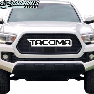 2018-Toyota-Tacoma-Grille-Lettering-White-Outside-Tacoma