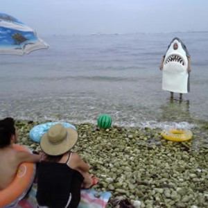 70_Land_Shark