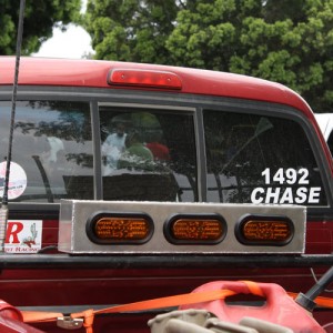 Chase-Lights-0008a
