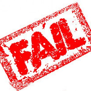 Fail