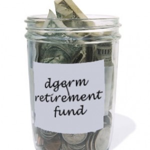 dgerms tip jar.