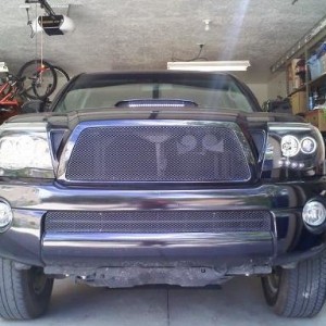 grill_3