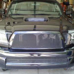 grill_4