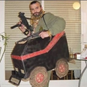 95_i_pity_the_fool