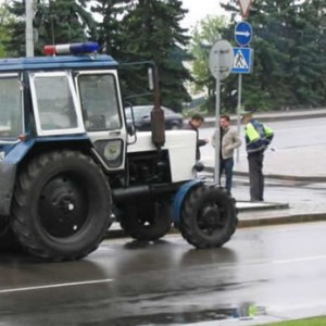 80_rural_cops