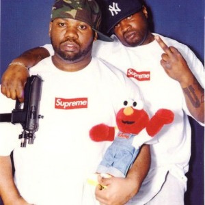 74_dont_tickle_his_elmo