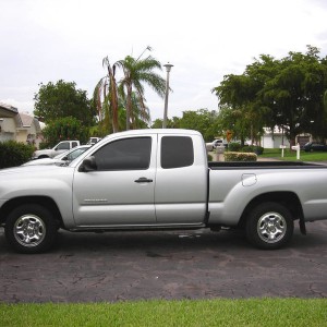 Driver_side4