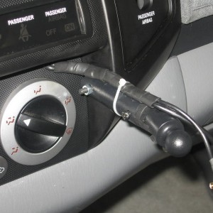 Garmin Mount (3)