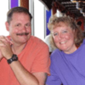 bill and Michele