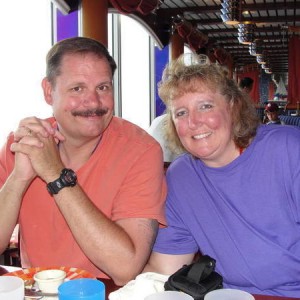 bill_and_michelle