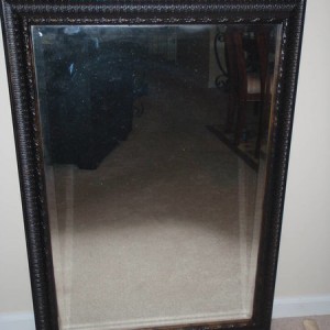 For Sale