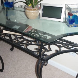For Sale