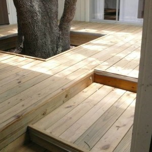 09 Deck