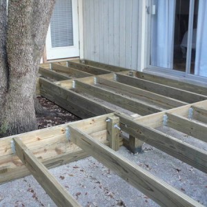 09 Deck