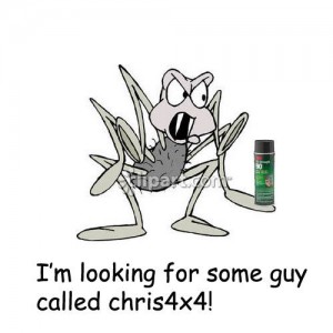 for_chris-1_copy
