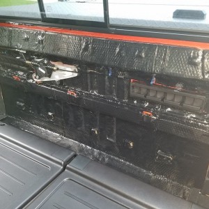 Molle Panel 2