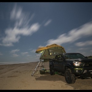 Campsite-mini