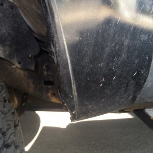 Image2