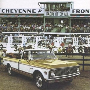 1971_Chevy_Pickups-01