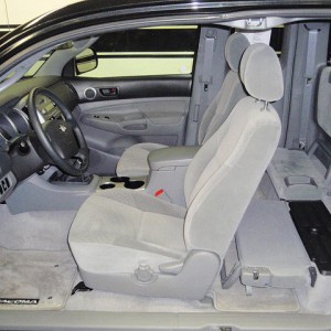 Photos Stock - Straight from the Dealer