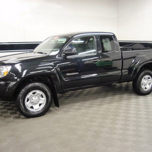 Photos Stock - Straight from the Dealer