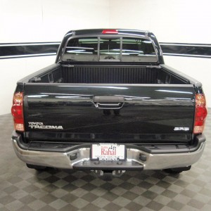 Photos Stock - Straight from the Dealer