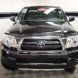 Photos Stock - Straight from the Dealer