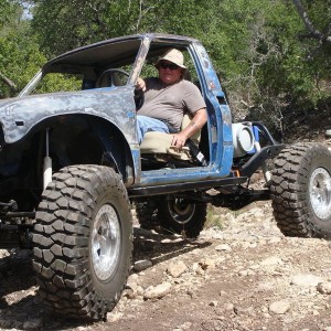 Texas Meet July 11th-12th