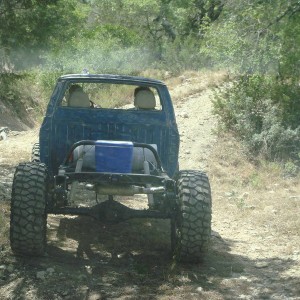 Texas Meet July 11th-12th