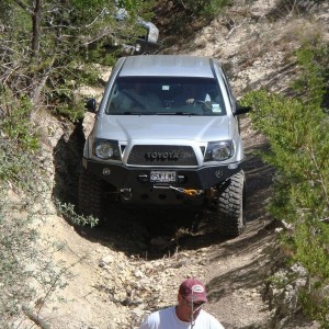 Texas Meet July 11th-12th