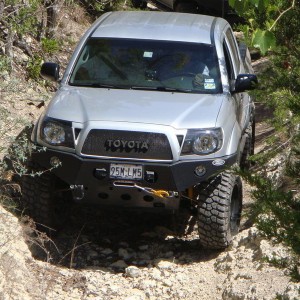 Texas Meet July 11th-12th