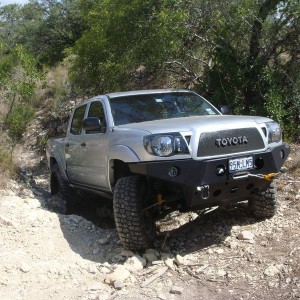 Texas Meet July 11th-12th