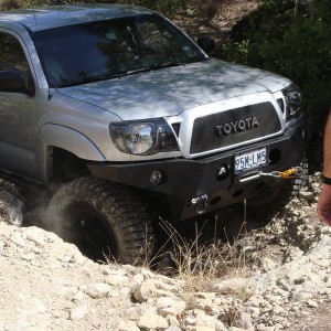 Texas Meet July 11th-12th